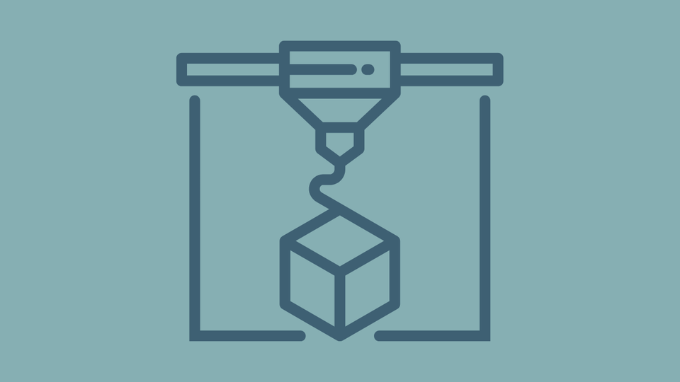 How to ... understand additive manufacturing value drivers