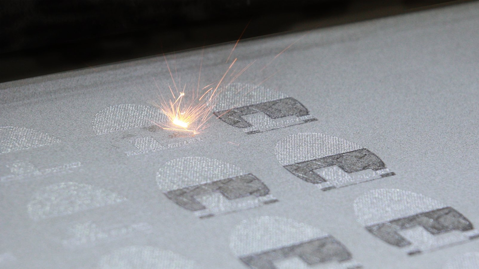 General Atomics to lead aluminium alloy allowables development efforts through $5.5m project