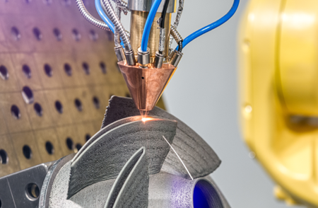 QuesTek Innovations releases Niobium Suite within ICMD materials design & engineering platform
