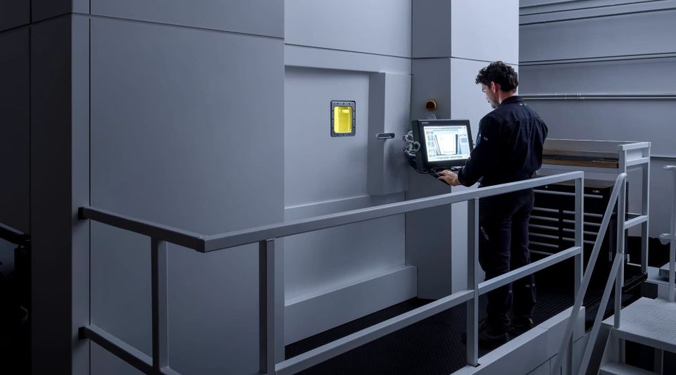 Divergent & AEVEX to explore adaptive airframe architectures as partnership announced