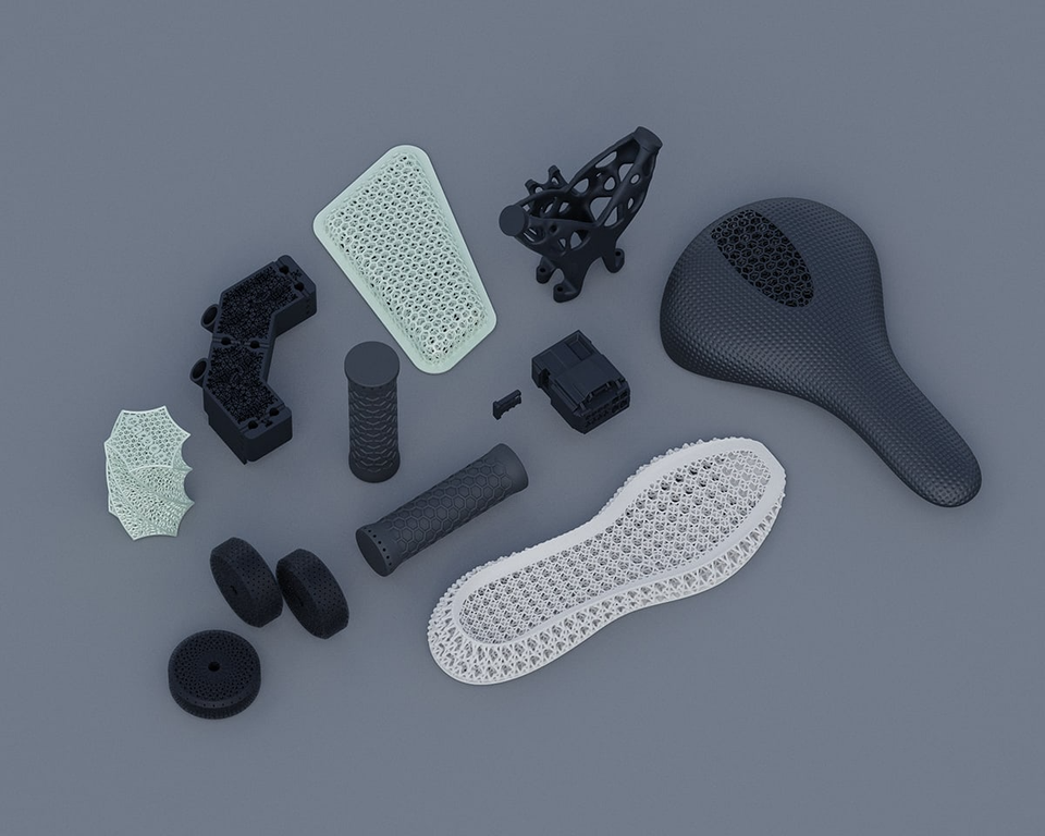 Foundational Carbon dual-cure patent survives challenge from competitor in Europe after appeal