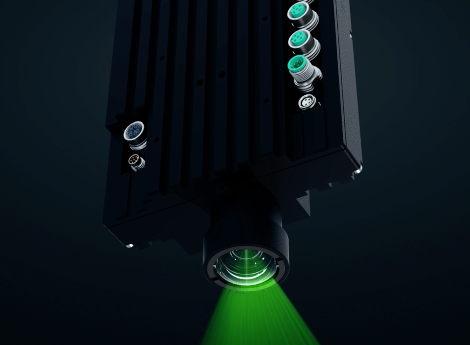 Phase 3D launches purpose-built inspection hardware for laser powder bed fusion