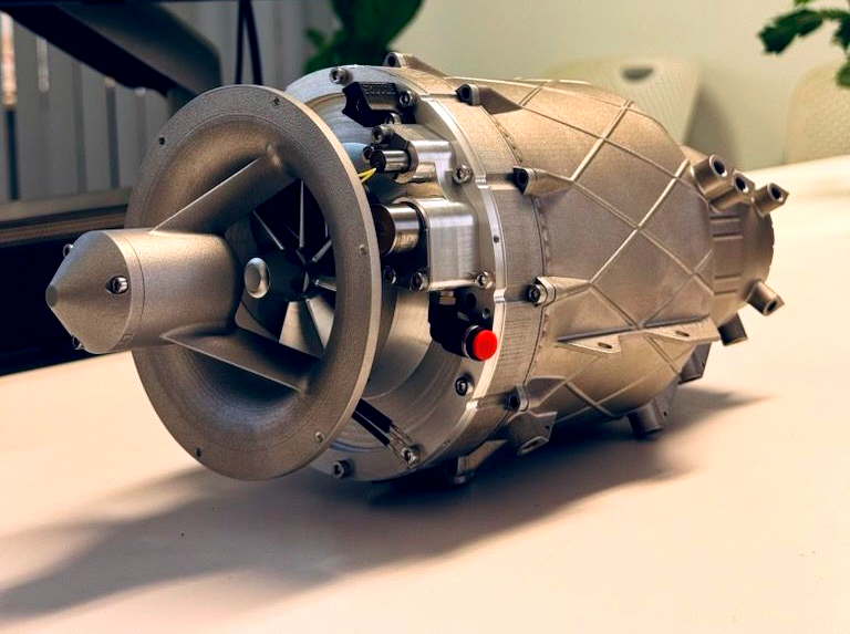 Aurora Labs raises $6m to expand advanced manufacturing capabilites