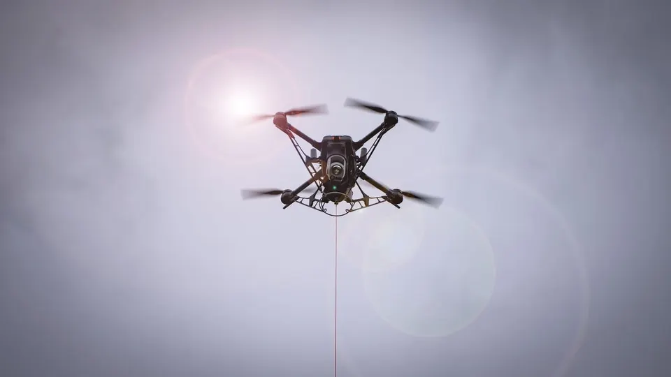 01 Crp Usa Hoverfly Uas Mil Std 810h Testing.jpg