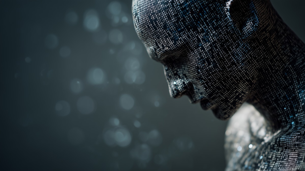 Control: the choice is yours?