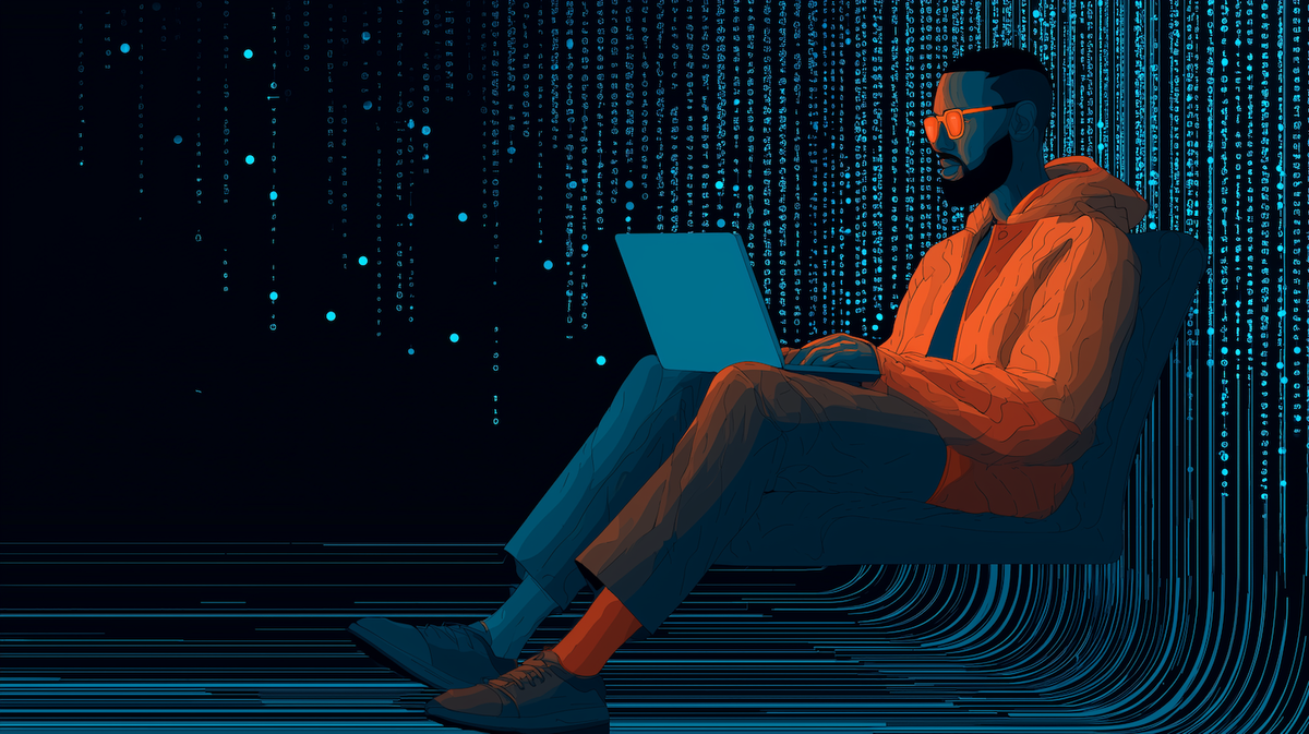 The promise of Spec-Driven Development