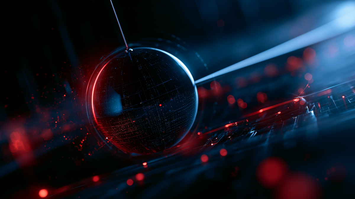 Pendulum: disparity and utopia