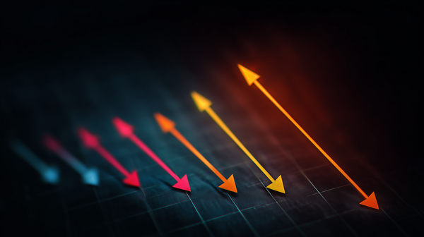 The rate of change - in the face of AI