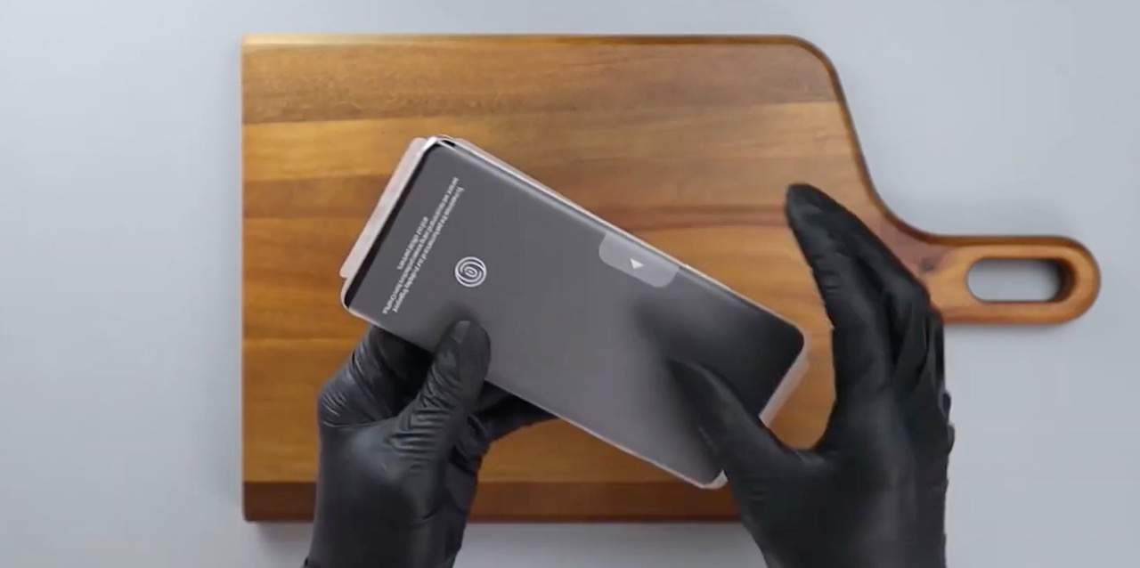 The New Pornographers