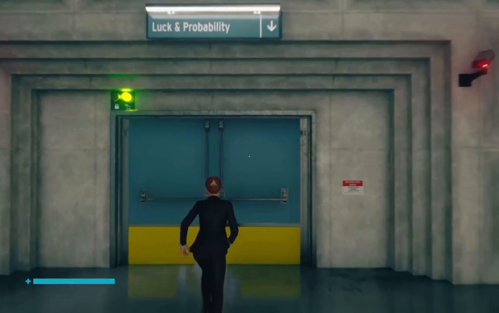 Building Heideggerian AI