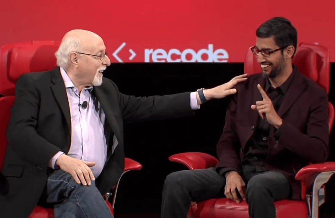 The GDPR ransomware attack on Components