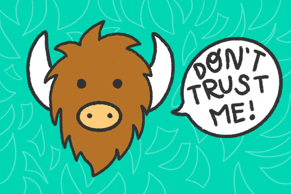 Anonymous, Allegedly: Reverse-Engineering the 2022 YikYak Relaunch