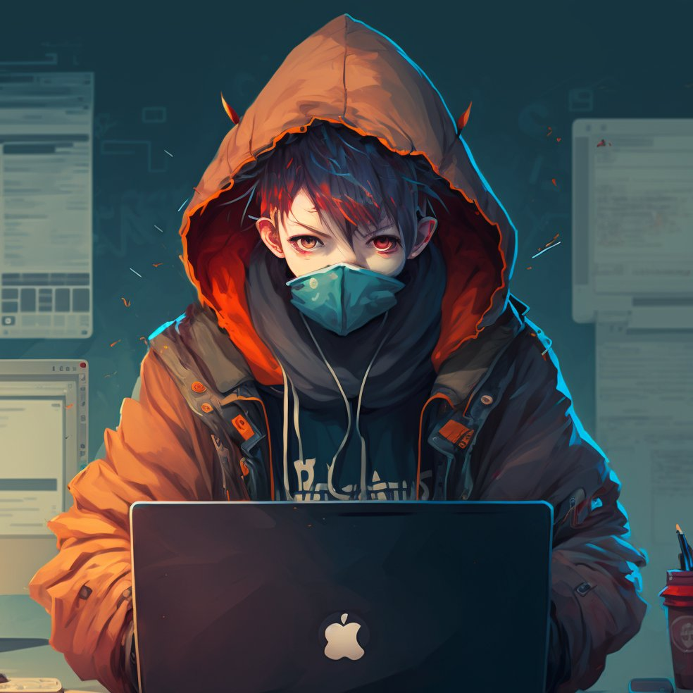 Reverse Engineering Android APKs