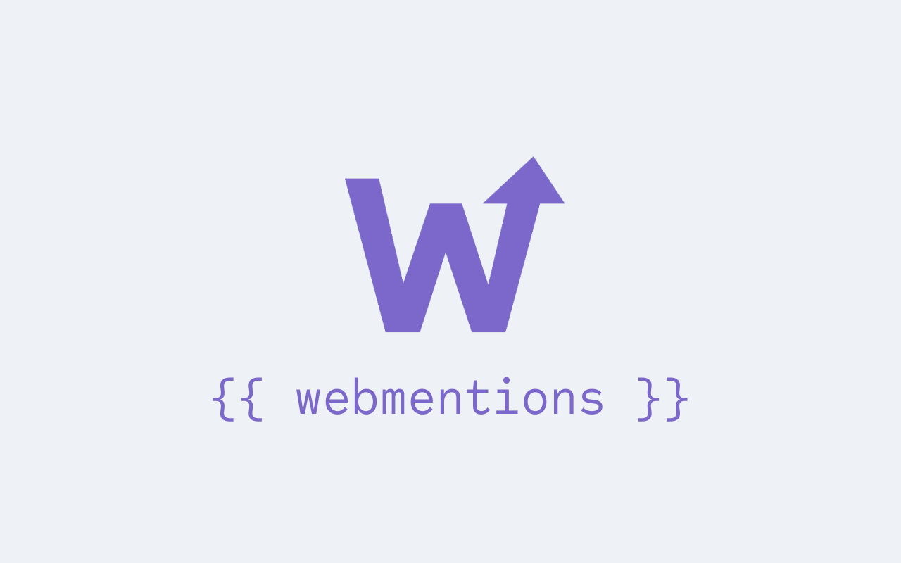 Webmentions