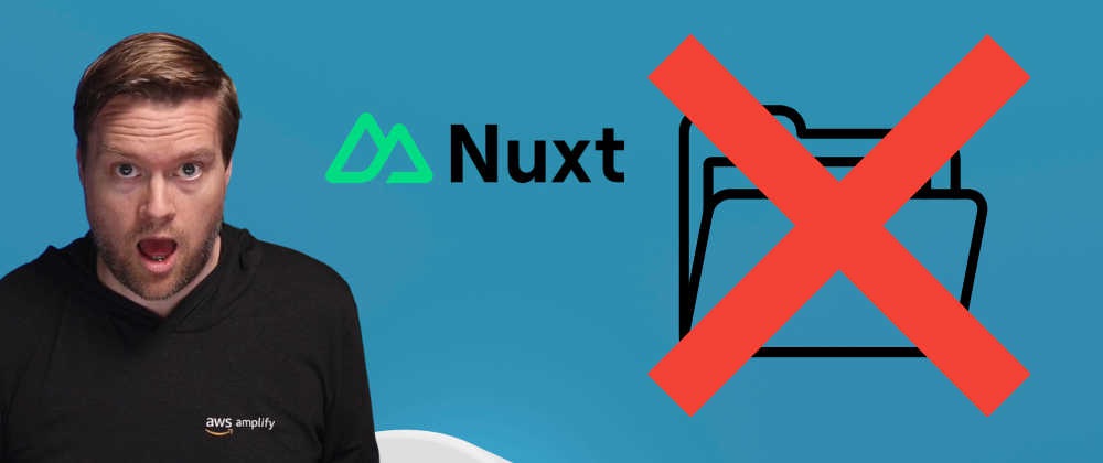 How to Build an AI Agent That Asks Permission First (Nuxt + AI SDK 7)