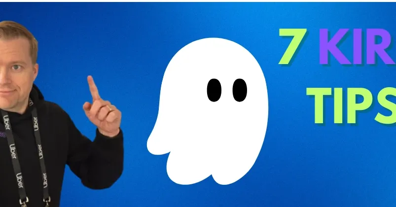 7 Kiro Features You're Probably Not Using