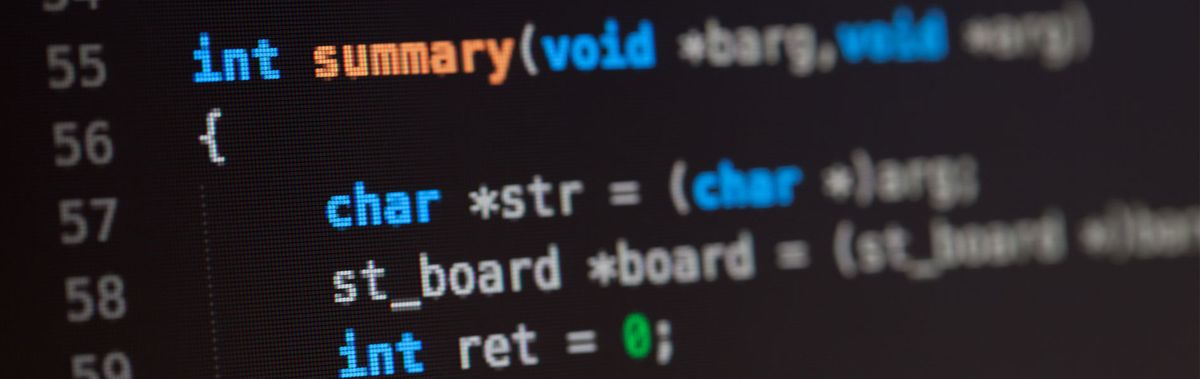 Five Best Code Editors For Web Development