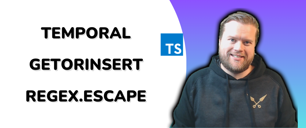Mastering the Latest TypeScript: What's New in 6.0 (and a Peek at 7)