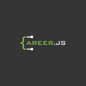 Coming Soon... The Career.js Podcast!