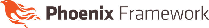 Phoenix Framework Blog Tutorial (Video)