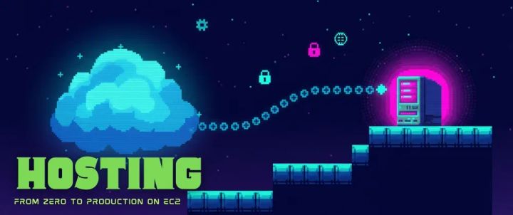 The Hosting Setup Nobody Talks About Anymore