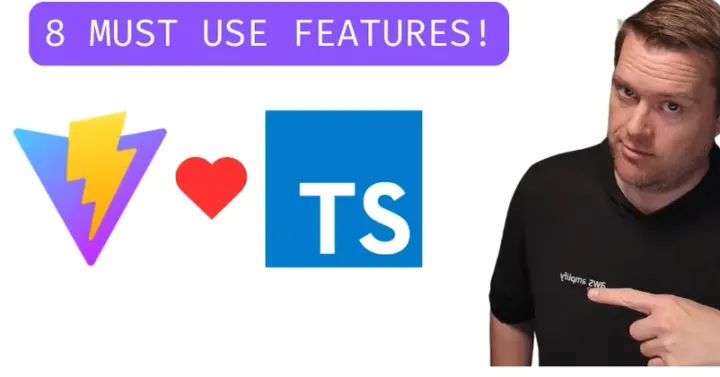 8 Vite Config Options Every Developer Should Know (Vite 8)
