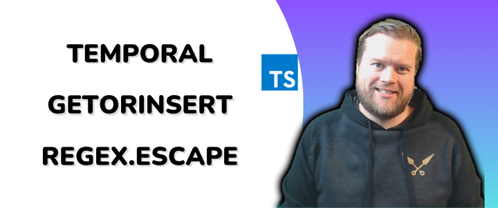 Mastering the Latest TypeScript: What's New in 6.0 (and a Peek at 7)