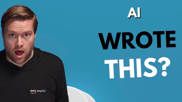 3 Tools That Make AI Suck Less at Coding