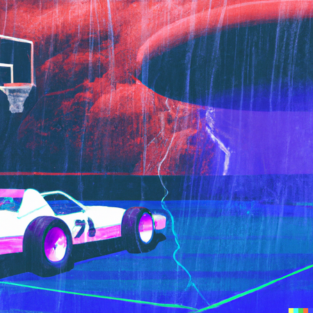 Thunder at Pacers Preview and Game Thread