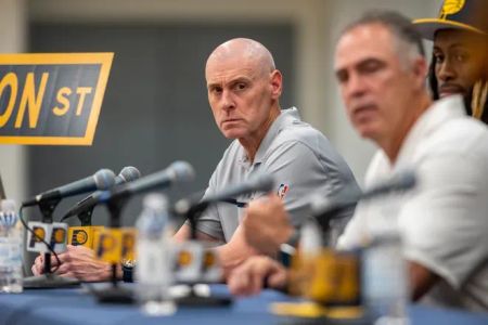 Exit Interviews: The Bosses