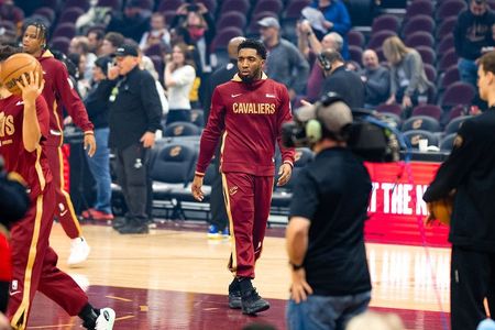 Pacers at Cavs Recap: AWOL at Winning Time