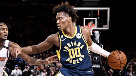 Pacers at Knicks Recap: A Costly Win