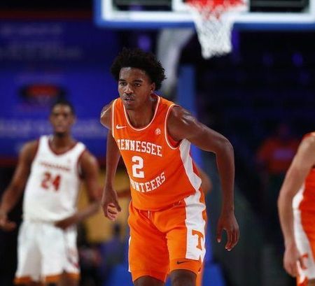 Pre-Draft Workout #13