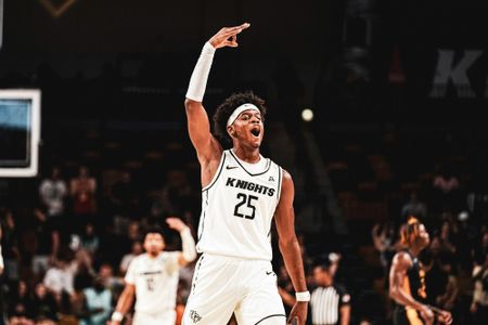Evaluating Taylor Hendricks