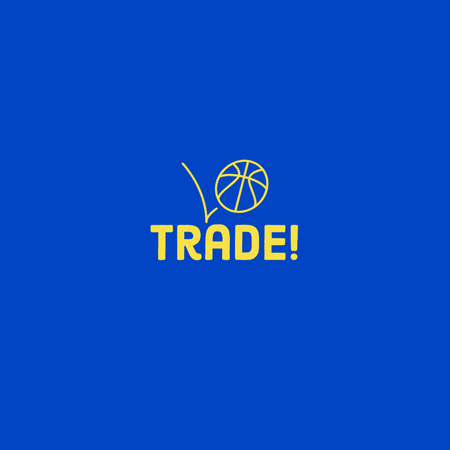Trade: Pacers and Lakers Swap Second Round Picks
