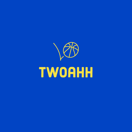 Draft Prediction Competition and a Site Update