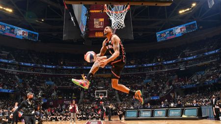Free Agency Flurry: Toppin, Rookie Signings, and Coaching Shuffle