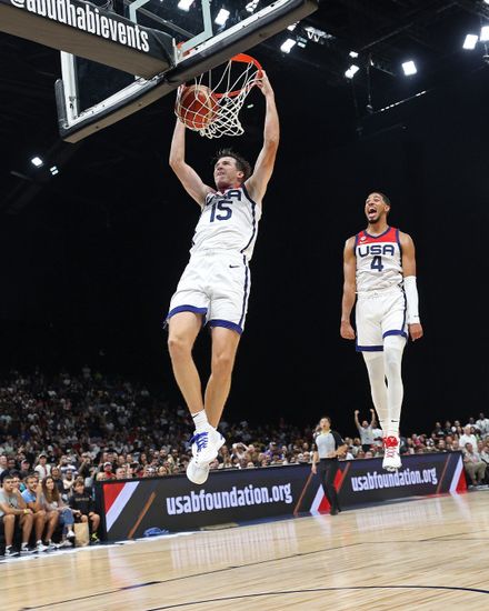 Link Roundup: Plazas, Playoffs, and Haliburton Propaganda