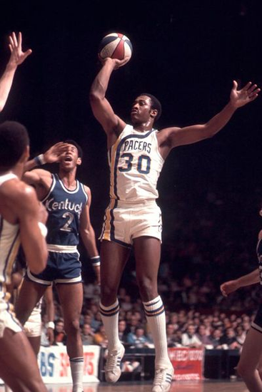 Hoosier History: ABA Documentary