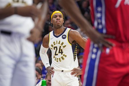 Trade Deadline Delirium (and the Warriors Game Thread)