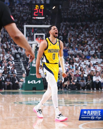 Scream Y'all's F-ing Heads Off