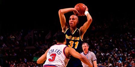 Pacers Advance to Second Round, Fever Pre-Season Opener
