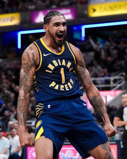 '24 Draft Recap, Early FA Moves