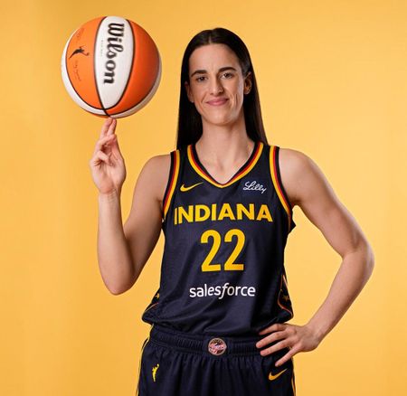 Summer League '24: Pacers vs Nuggets, Caitlin Clark's Record Breaking Night