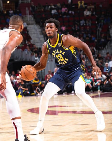 Pre-Season Game Thread: Grizzlies vs Pacers