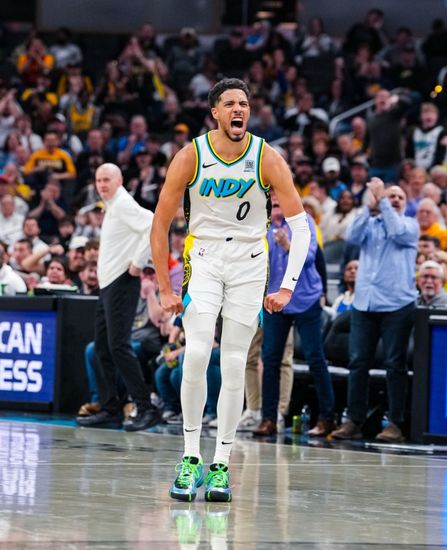 Game Sixty-Five: Pacers vs Sixers