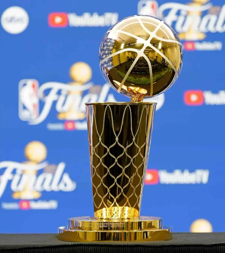 General Playoffs Thread: Easter Edition