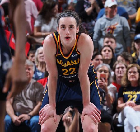 Fever Season Opener