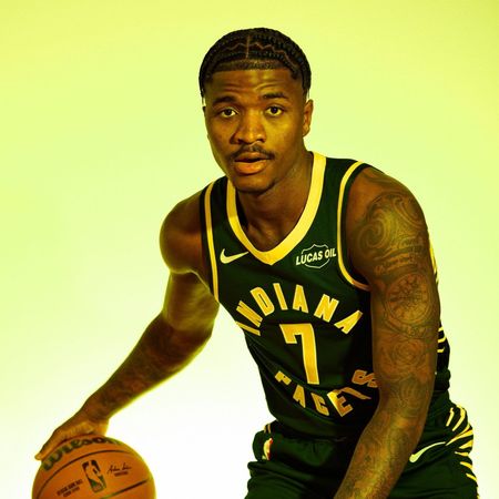 Summer League ‘25: Pacers vs Pelicans