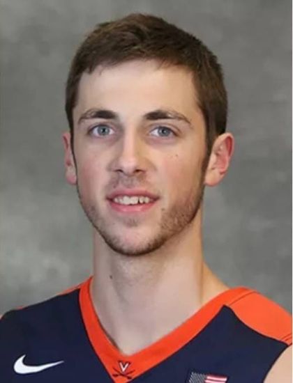 non combative generalizations